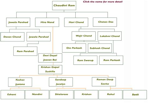 who is midas|king midas family tree.
